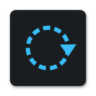 abo app icon